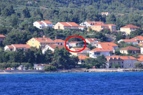  Apartments with a parking space Orebic, Peljesac - 10096  Оребич